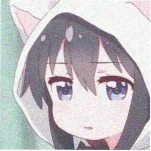 观众 夜航船 的头像