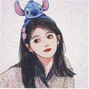 观众 慢速播放 的头像