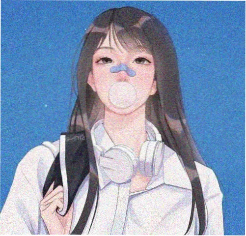 观众 三十话以内 的头像